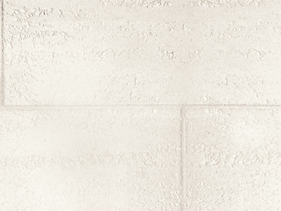 Travertino Romano Naturale Базовый белый Travertino Romano Naturale Базовый белый